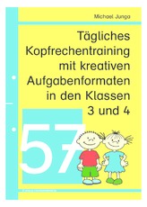 Kopfrechentraining 3-4 57.pdf